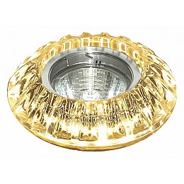 Встраиваемый светильник Escada Savona 558009