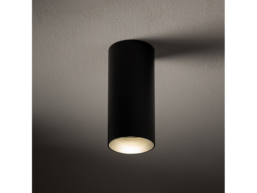 Накладной светильник Nowodvorski Mono S 10778