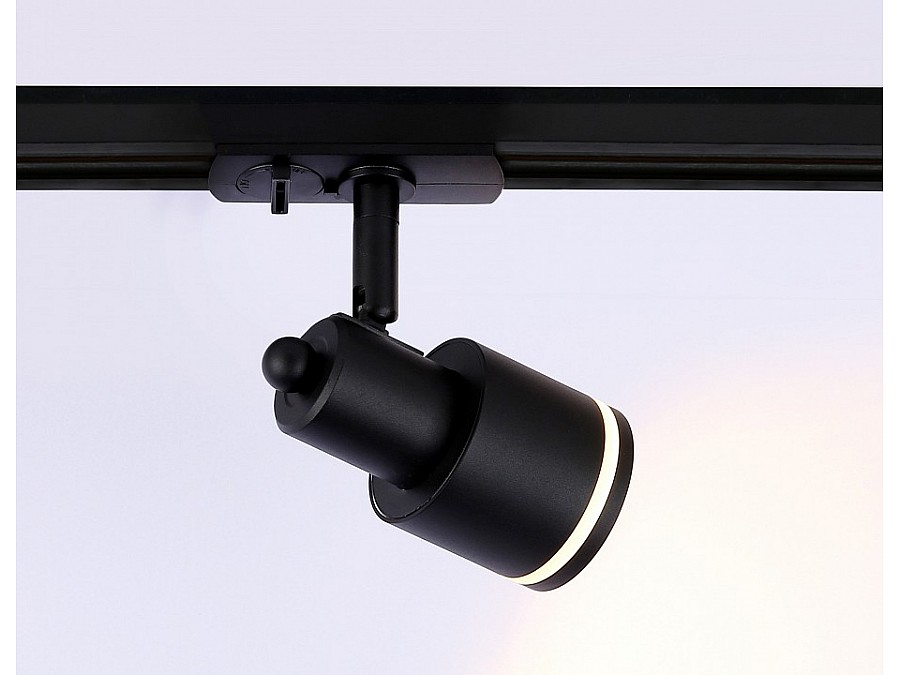 Светильник на штанге Ambrella GL GL5206