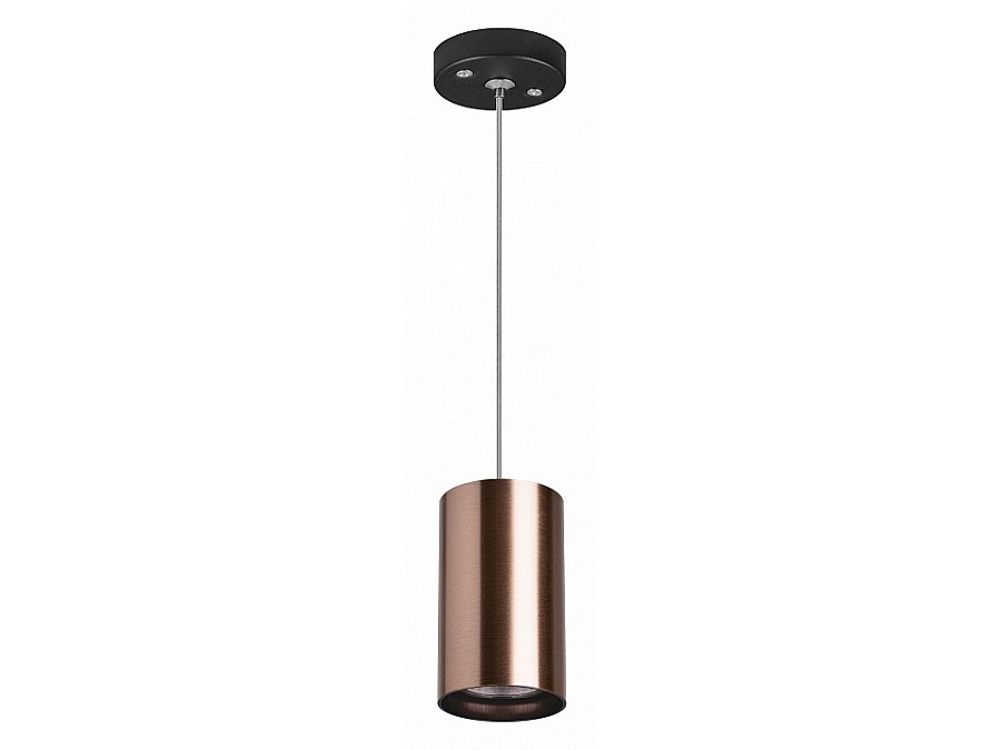 Подвесной светильник Lightstar Rullo RP430