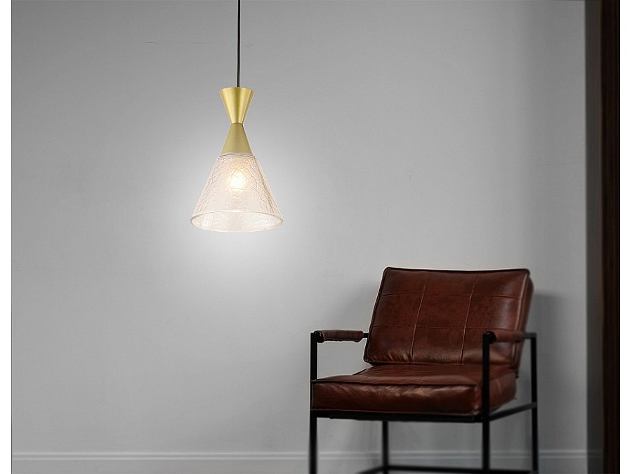 Подвесной светильник Ambrella Light TR TR3173