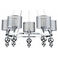 Подвесной светильник Escada Raised 1130/5S