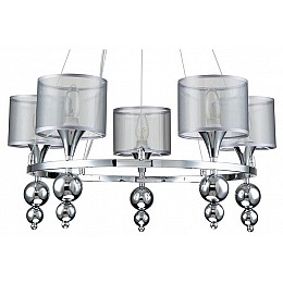 Подвесной светильник Escada Raised 1130/5S