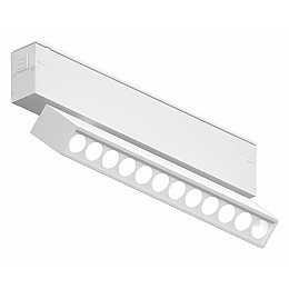 Накладной светильник Ambrella Light GL GL1341