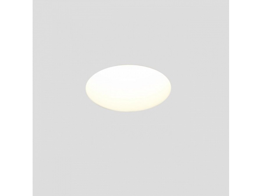 Встраиваемый светильник Novotech CAIL 371011