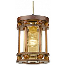 Подвесной светильник Velante 543 543-706-01