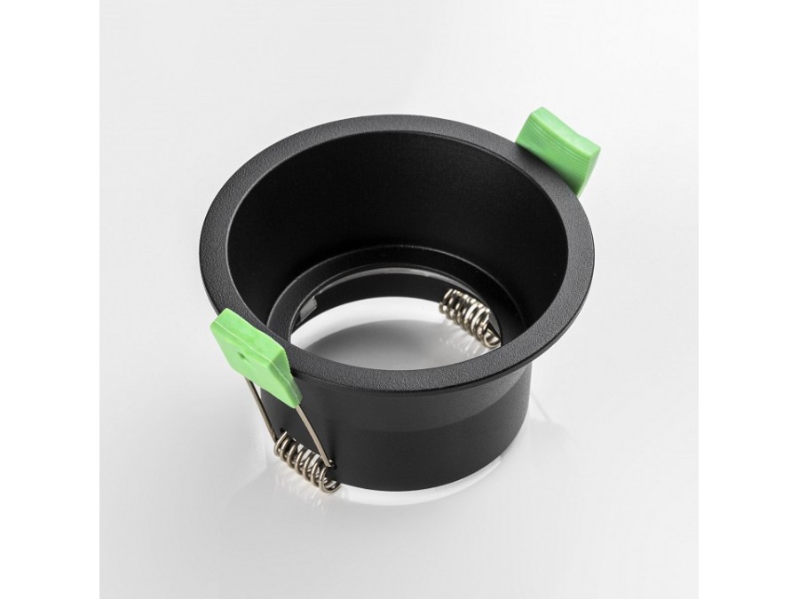 Встраиваемый светильник Lightstar Levigo Base 010057