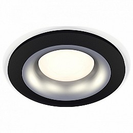 Встраиваемый светильник Ambrella XC XC7622004