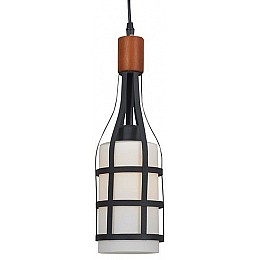 Подвесной светильник Velante 589 589-706-01