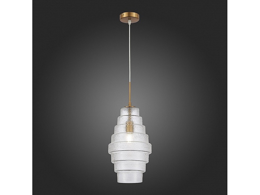 Подвесной светильник ST-Luce Rexite SL1001.213.01