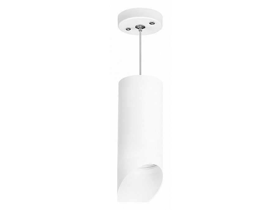 Подвесной светильник Lightstar Rullo RP648686