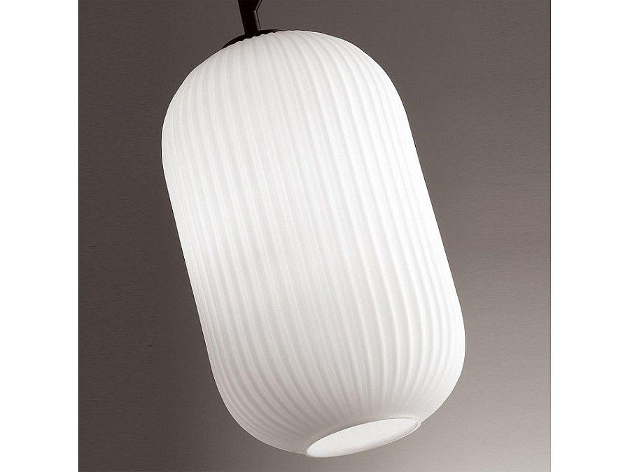 Подвесной светильник Odeon Light Roofi 4752/1
