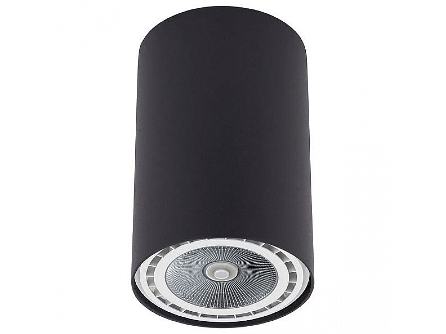 Накладной светильник Nowodvorski Bit 9485