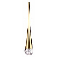 Подвесной светильник Odeon Light Gota 4285/1