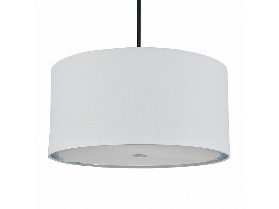 Светильник на штанге Escada Adagio 10186/1S