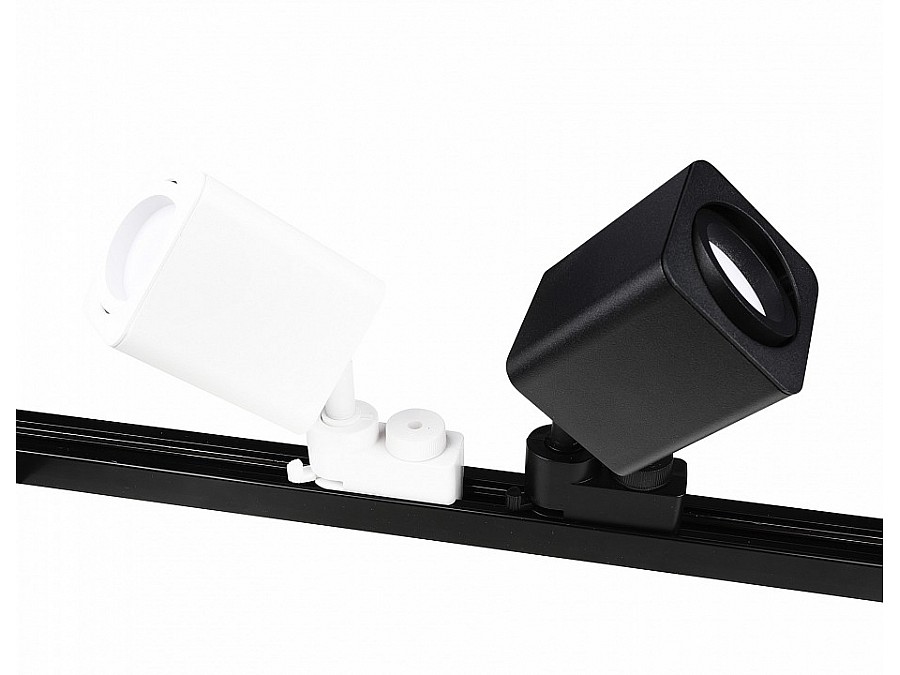 Светильник на штанге Ambrella XT XT7813010
