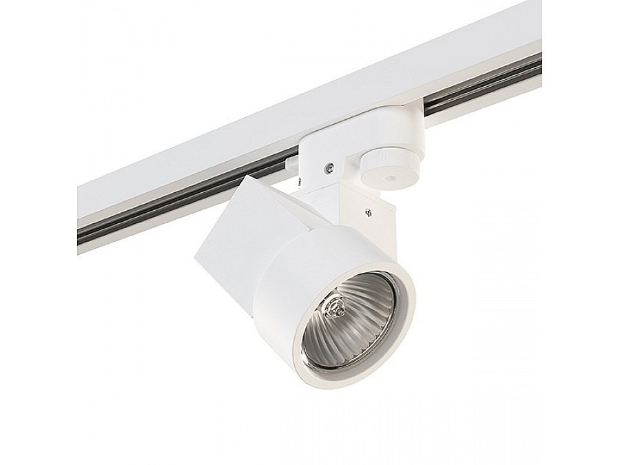 Светильник на штанге Lightstar Illumo X A1T051026