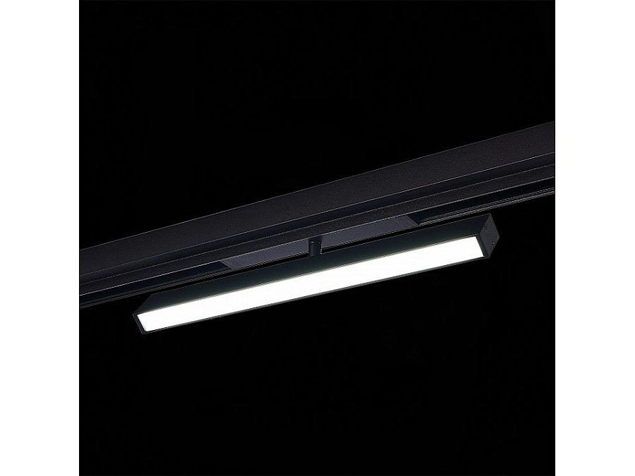 Светильник на штанге ST-Luce SKYLINE 220 ST378.406.18