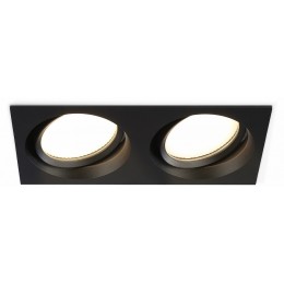 Встраиваемый светильник Ambrella Light TN TN6661