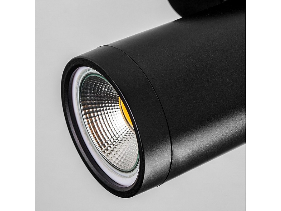 Светильник на штанге Lightstar Rullo 213407