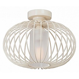 Подвесной светильник Vitaluce V4578 V4578-3/1PL