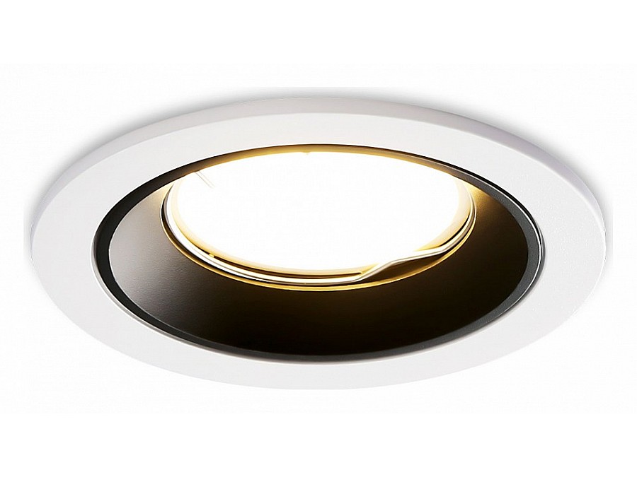 Встраиваемый светильник Ambrella Light A A8921
