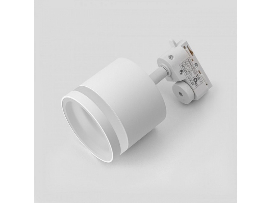 Светильник на штанге Imex Arta IL.0010.0011 WH