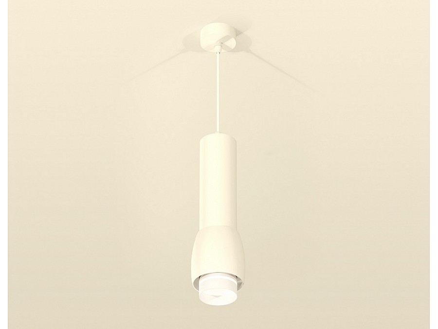 Подвесной светильник Ambrella XP XP1141012