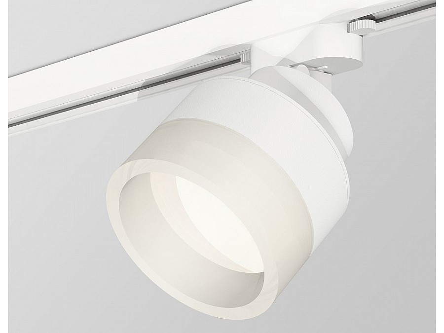 Светильник на штанге Ambrella XT XT8101020