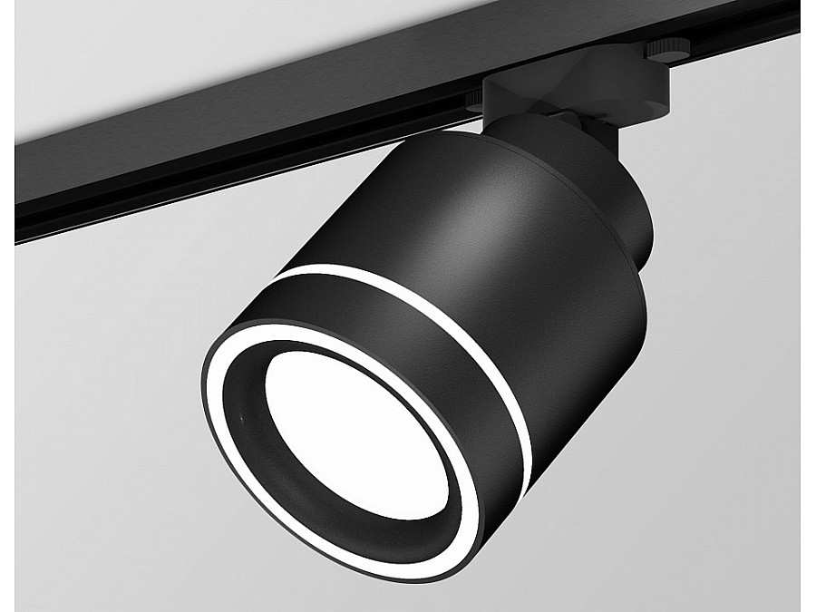 Светильник на штанге Ambrella Light XT XT8111003