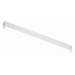 Накладной светильник Ambrella Light GL GL1281