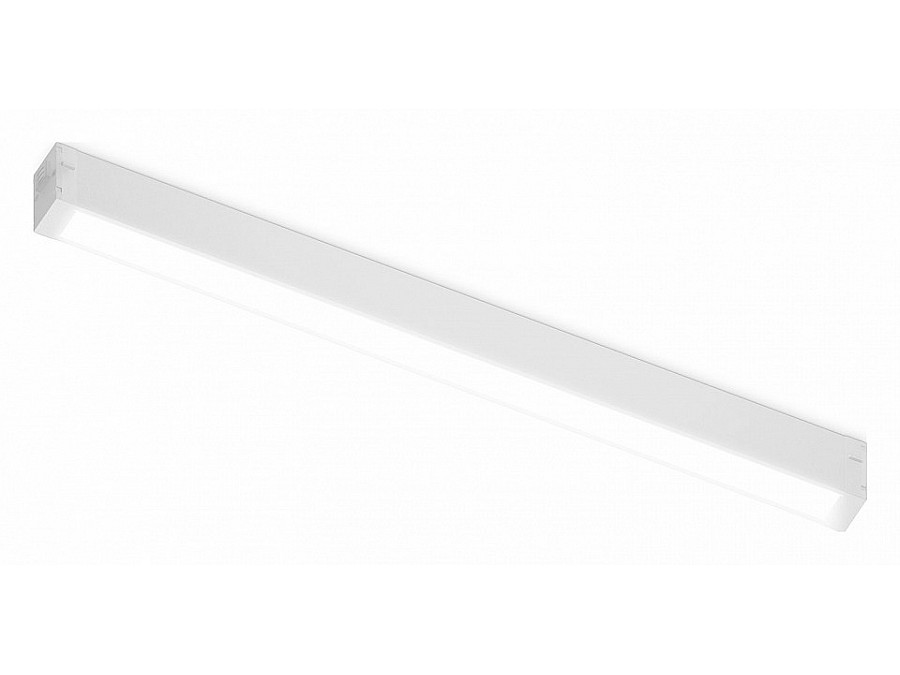 Накладной светильник Ambrella Light GL GL1281