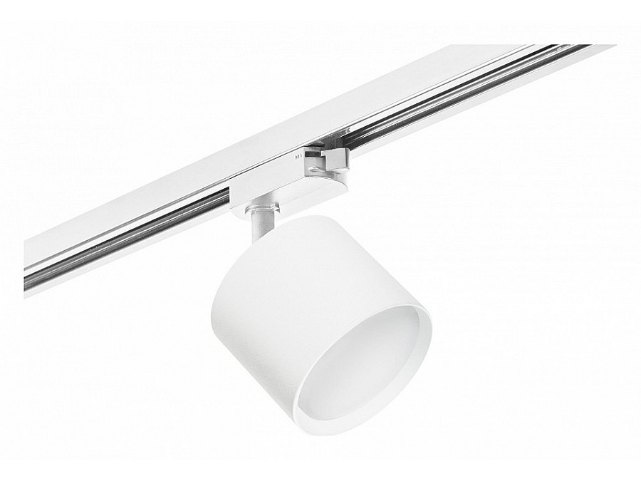 Светильник на штанге Lightstar Rullo R1T3486