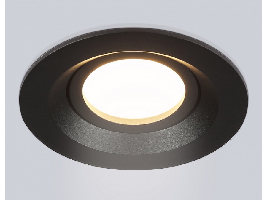 Встраиваемый светильник Ambrella Light TN TN102742