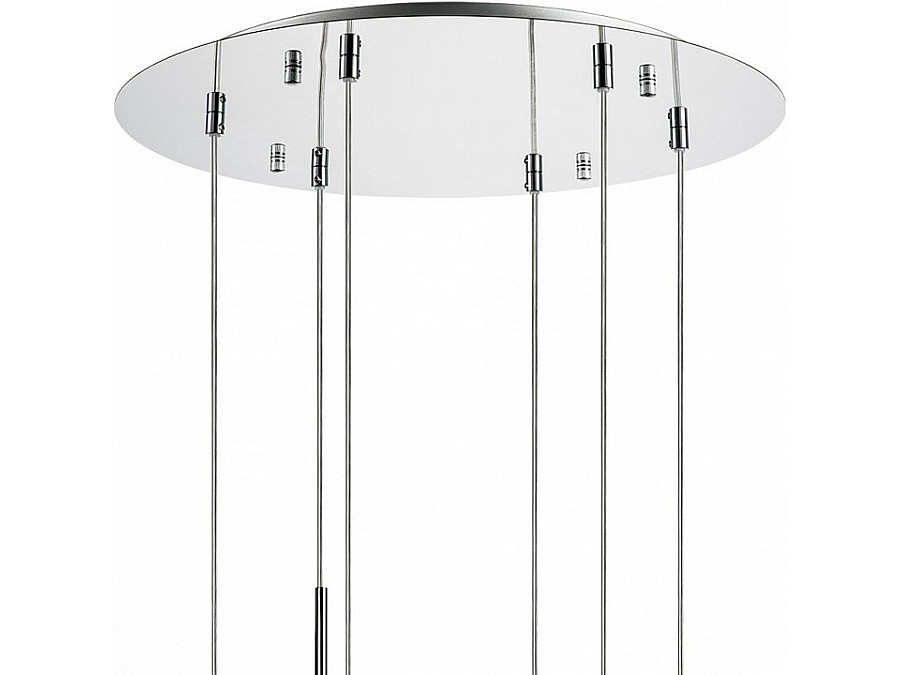 Подвесной светильник Lightstar Bari 815260