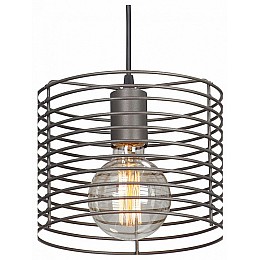 Подвесной светильник Vitaluce V4140 V4140/1S