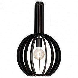 Подвесной светильник Eglo Velasco 900153