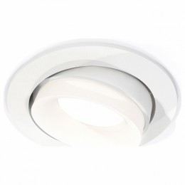 Встраиваемый светильник Ambrella XC XC7651084