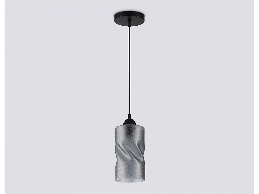 Подвесной светильник Ambrella Light TR TR3413