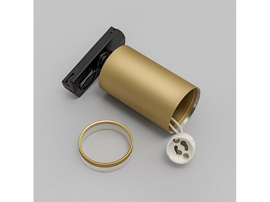 Светильник на штанге Imex Arta IL.0010.0010 MG