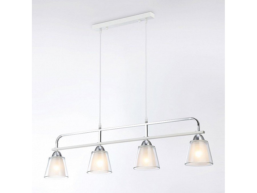 Подвесной светильник Ambrella TR TR303242