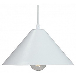 Подвесной светильник Vitaluce V2925 V2925-0/1S