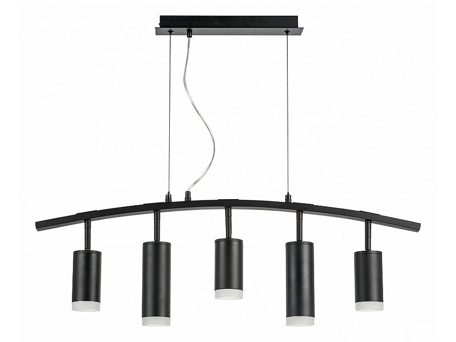 Подвесной светильник Lightstar Rullo LR7353738720