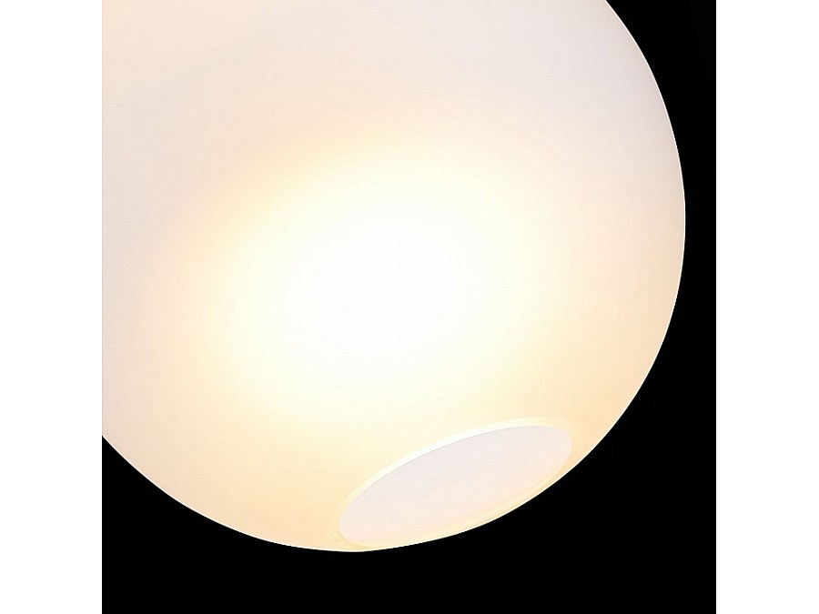 Подвесной светильник ST-Luce Bopone SL1133.523.01
