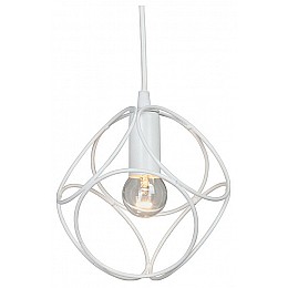 Подвесной светильник Vitaluce V4931 V4931-0/1S