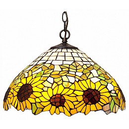 Подвесной светильник Velante 821 821-806-02
