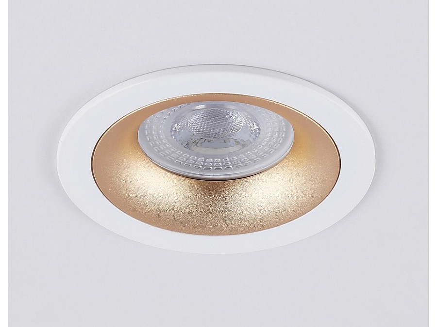 Встраиваемый светильник Ambrella Light TECHNO SPOT TN102723