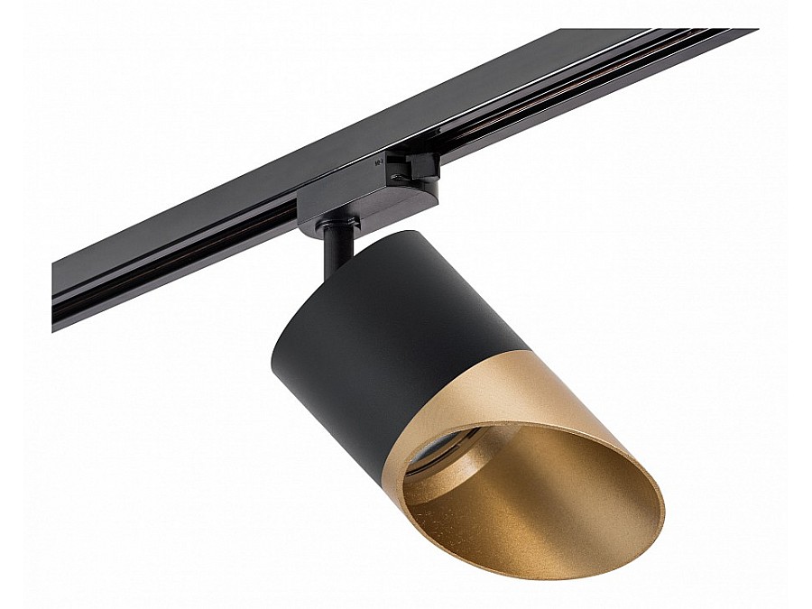 Светильник на штанге Lightstar Rullo R1T3487190