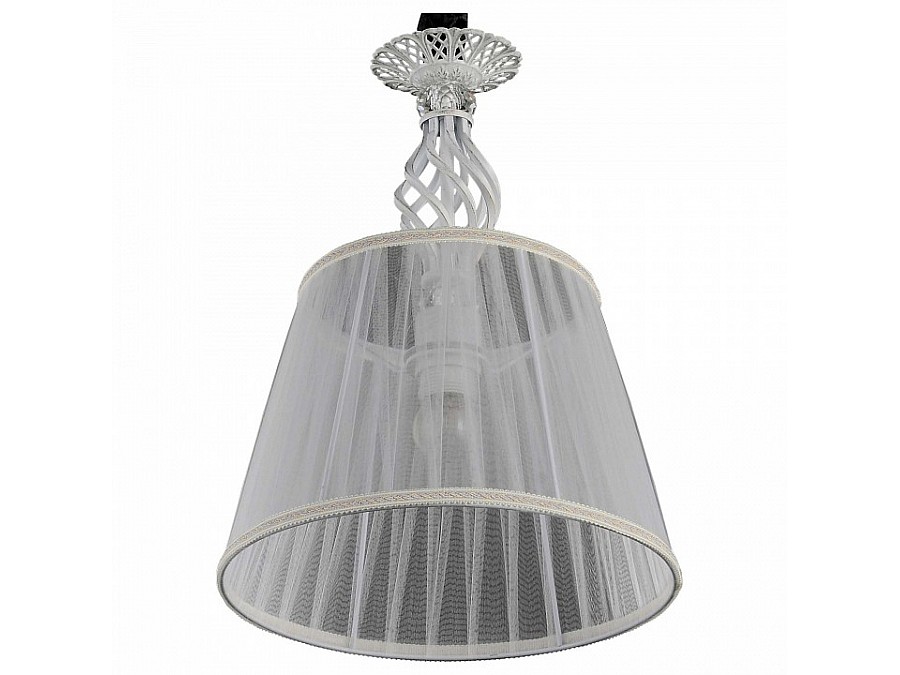 Подвесной светильник Omnilux Mezzano OML-79106-01