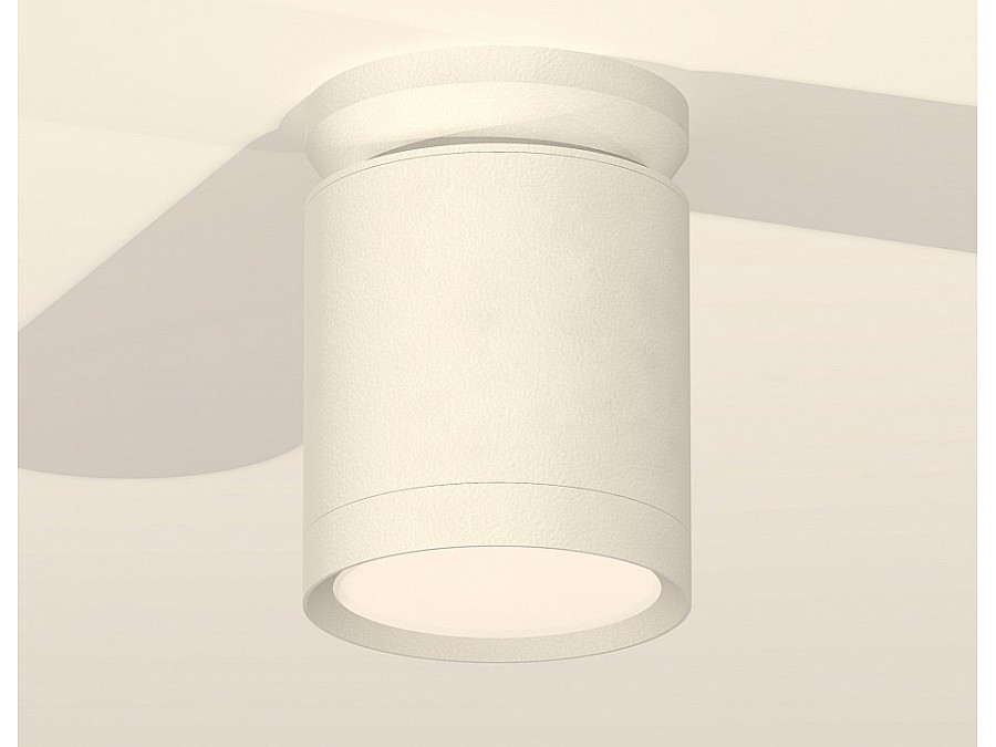 Накладной светильник Ambrella Light XS XS8141015